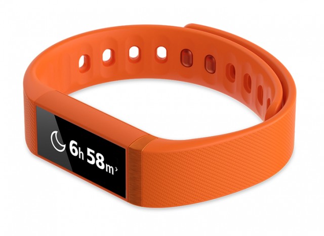 acer-liquid-leapband-smartband