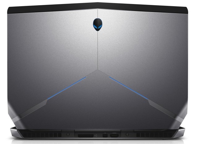 alienware+13_1