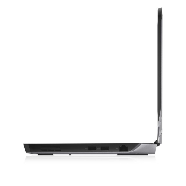 alienware_13_3