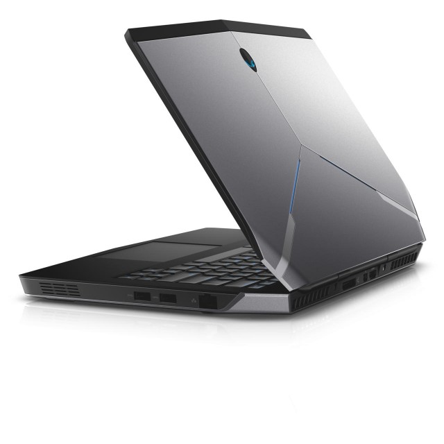 alienware_2