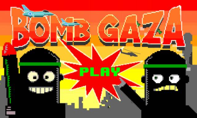 bomb-gaza-game-google-play