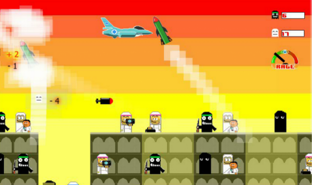 bomb-gaza-game-google-play2