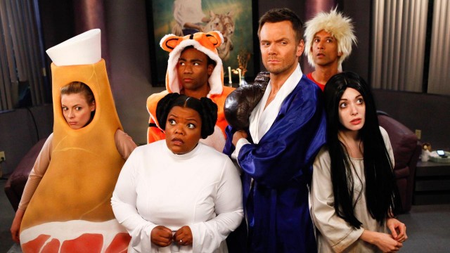 community-series-4