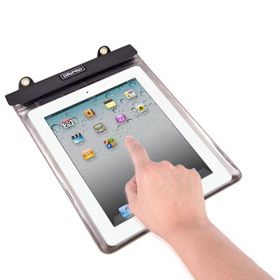 dripro-ipad-5