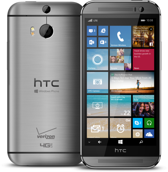 htc-one-m8-for-windows