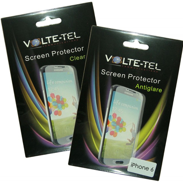 iphone 6 screen protectors