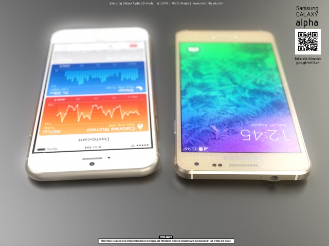 iphone-6-vs-samsung-galaxy-alpha02