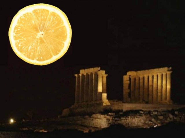 lemon-moon-sounio