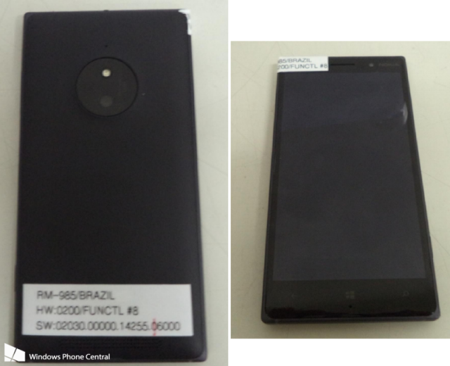 lumia-830-leak-02