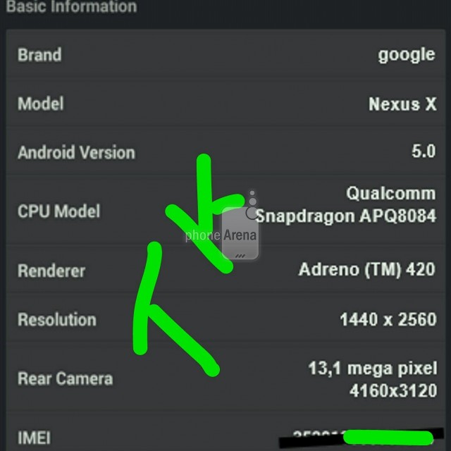 nexus-x-antutu-03