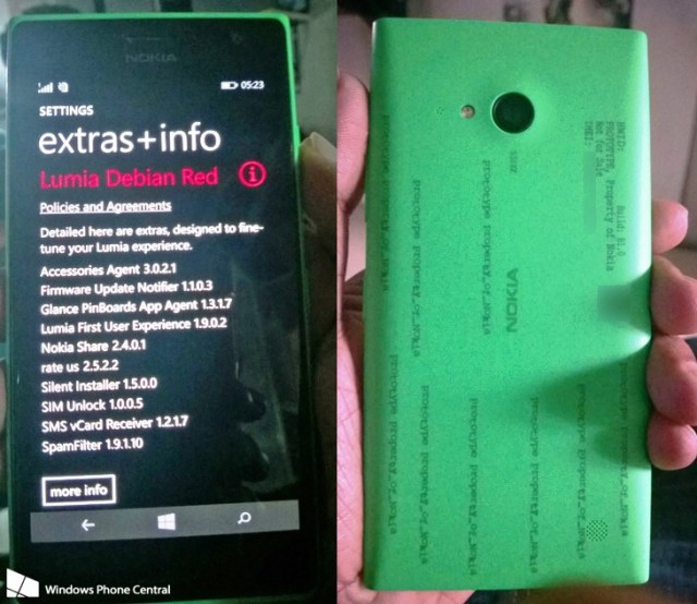 nokia_superman_730