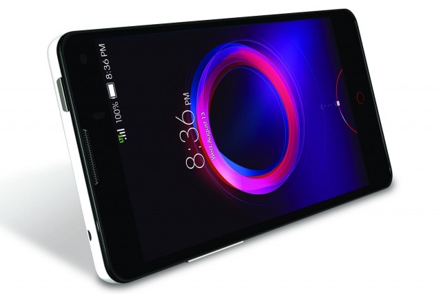 nubia-s5-mini-front-side-1500x1001