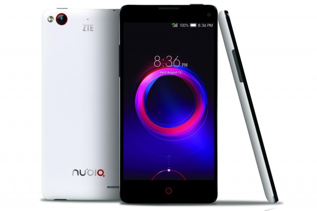 nubia-s5-mini-white-1500x1000