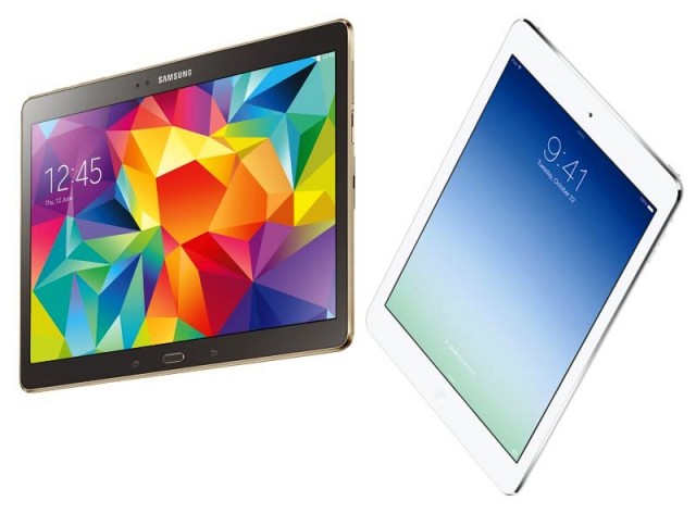 samsung-galaxy-tab-s-10-5-vs-apple-ipad-air