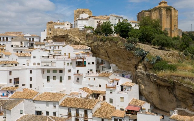 setenil 01