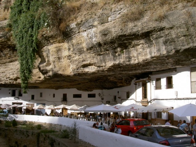 setenil 02