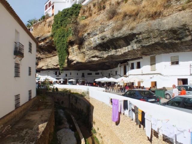 setenil 03