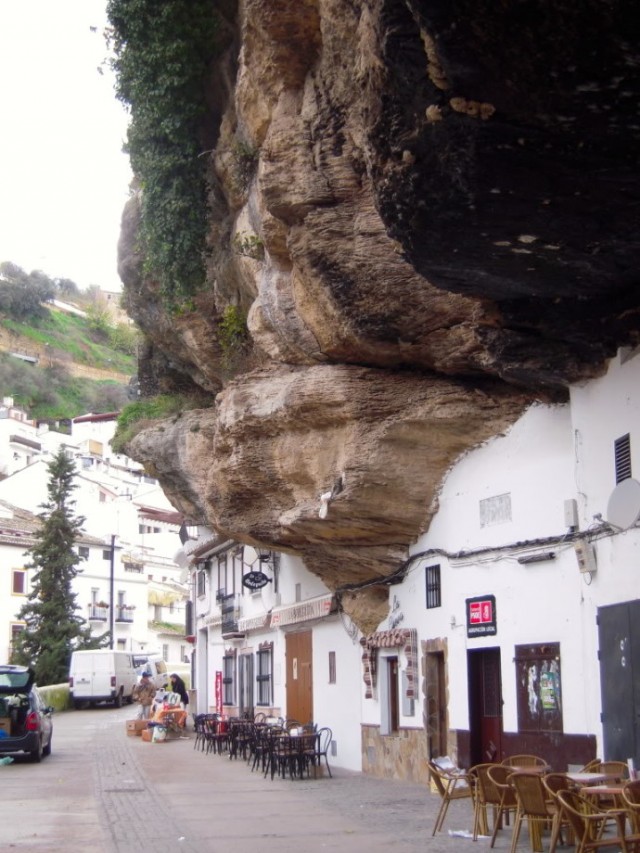 setenil 05