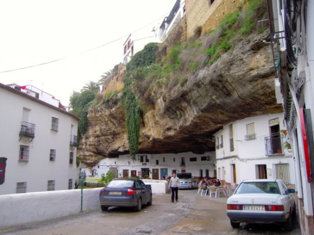 setenil 06