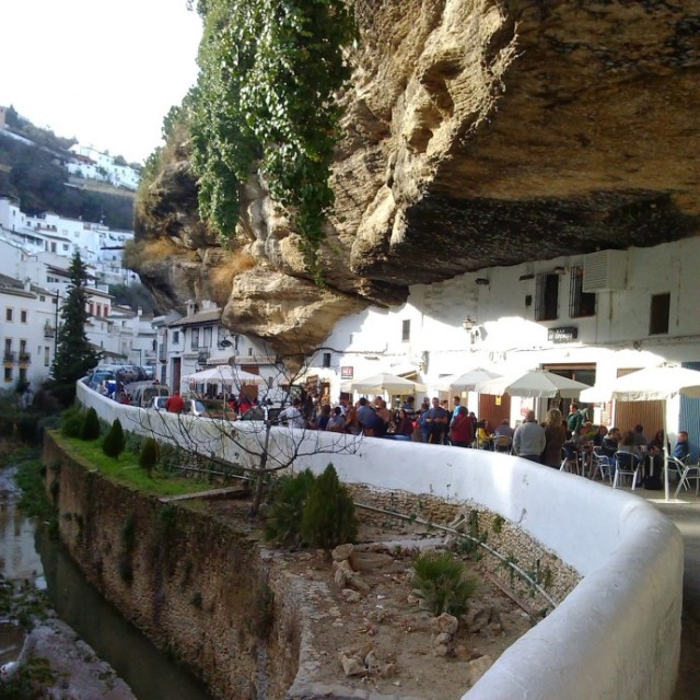 setenil 07