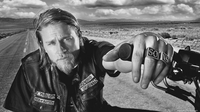 sons-of-anarchy