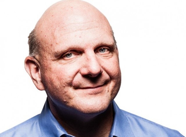 steve-ballmer