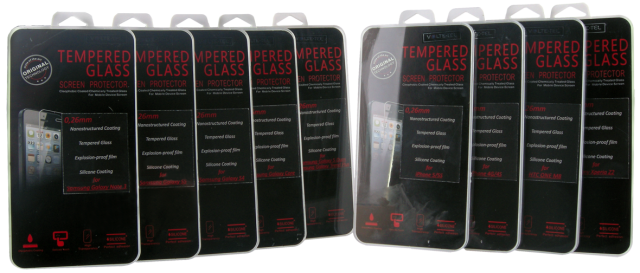 tempered glass_1