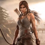 tomb_raider_2013-wide-1024x640