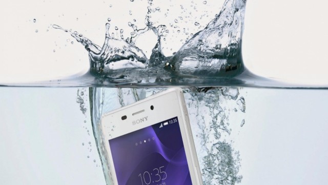 xperia-m2-aqua-underwater-970x548-c