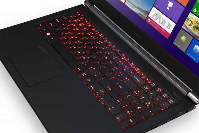 Acer-Aspire-V-Nitro-2