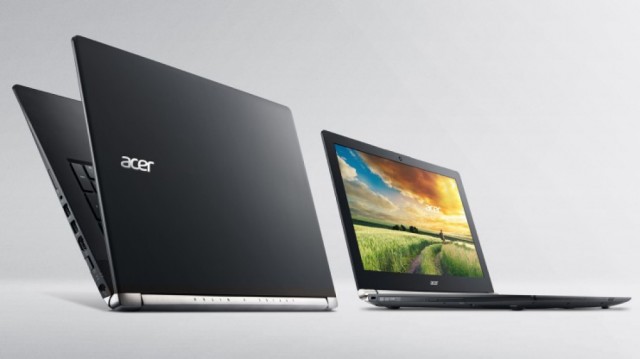 Acer-Aspire-V-Nitro-Black-Edition-price-specs
