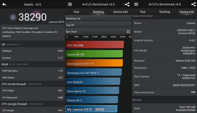 Antutu_lenovo_vibez_1