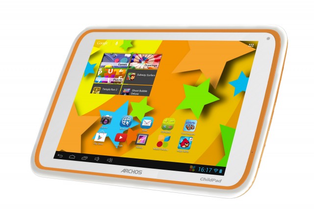 Archos_80_ChildPad_1