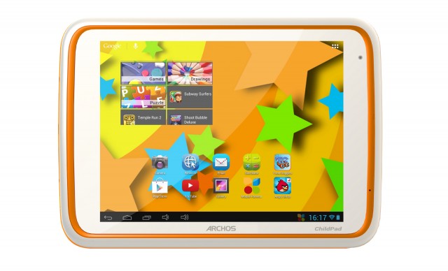 Archos_80_ChildPad_2