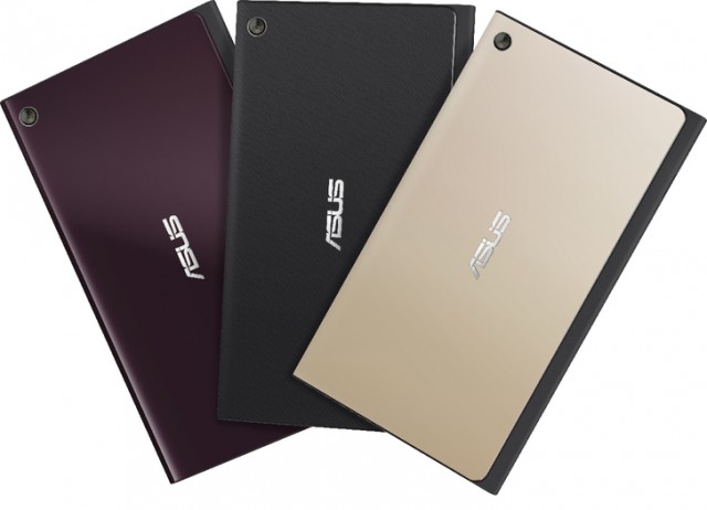 Asus MeMO Pad 7 02