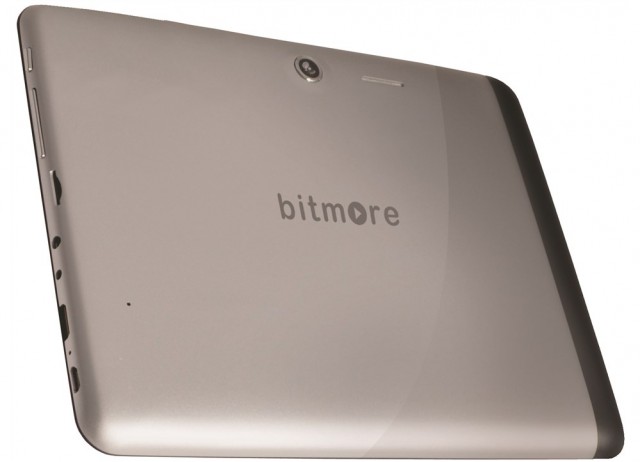 Bitmore-Tab-860_2