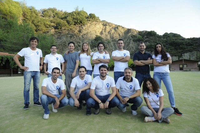 ChrysalisLEAP_EYCYPRUS_CLIMATEKIC