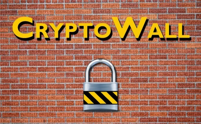 Cryptowall_1