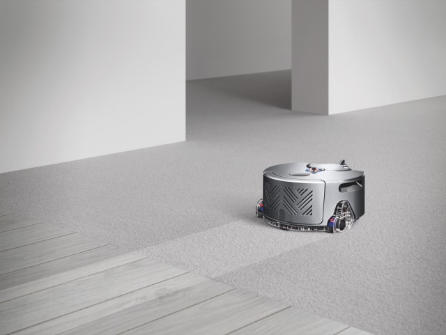 Dyson 360 Eye 02