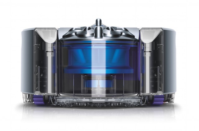 Dyson 360 Eye 04