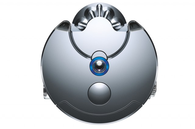 Dyson 360 Eye 05