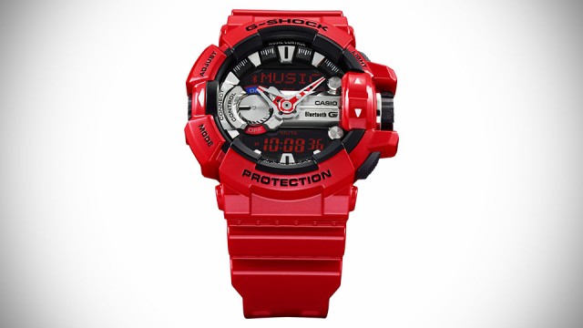 G-SHOCK-GBA-400-Watch-image-2