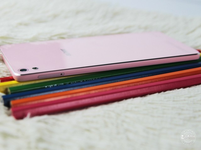 Gionee-Elife S5.1