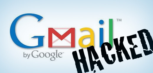 Gmail-Hacked-on-Smartphones