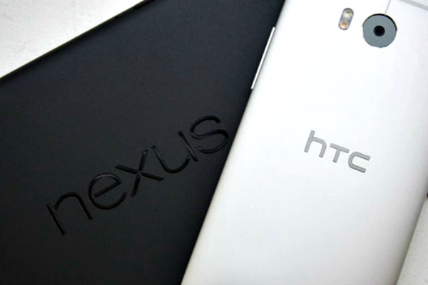 HTC-Volantis-Might-Just-Be-the-Last-Google-Nexus-Tablet