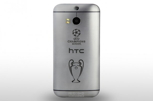 HTC_One_Champions_League_1