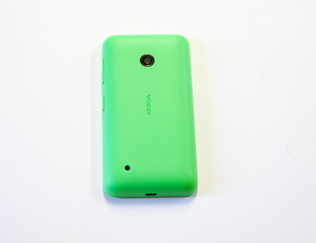 Lumia 530_5