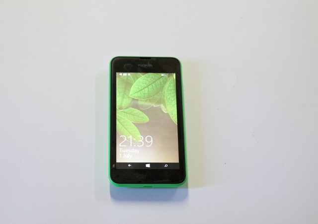 Lumia_530_1