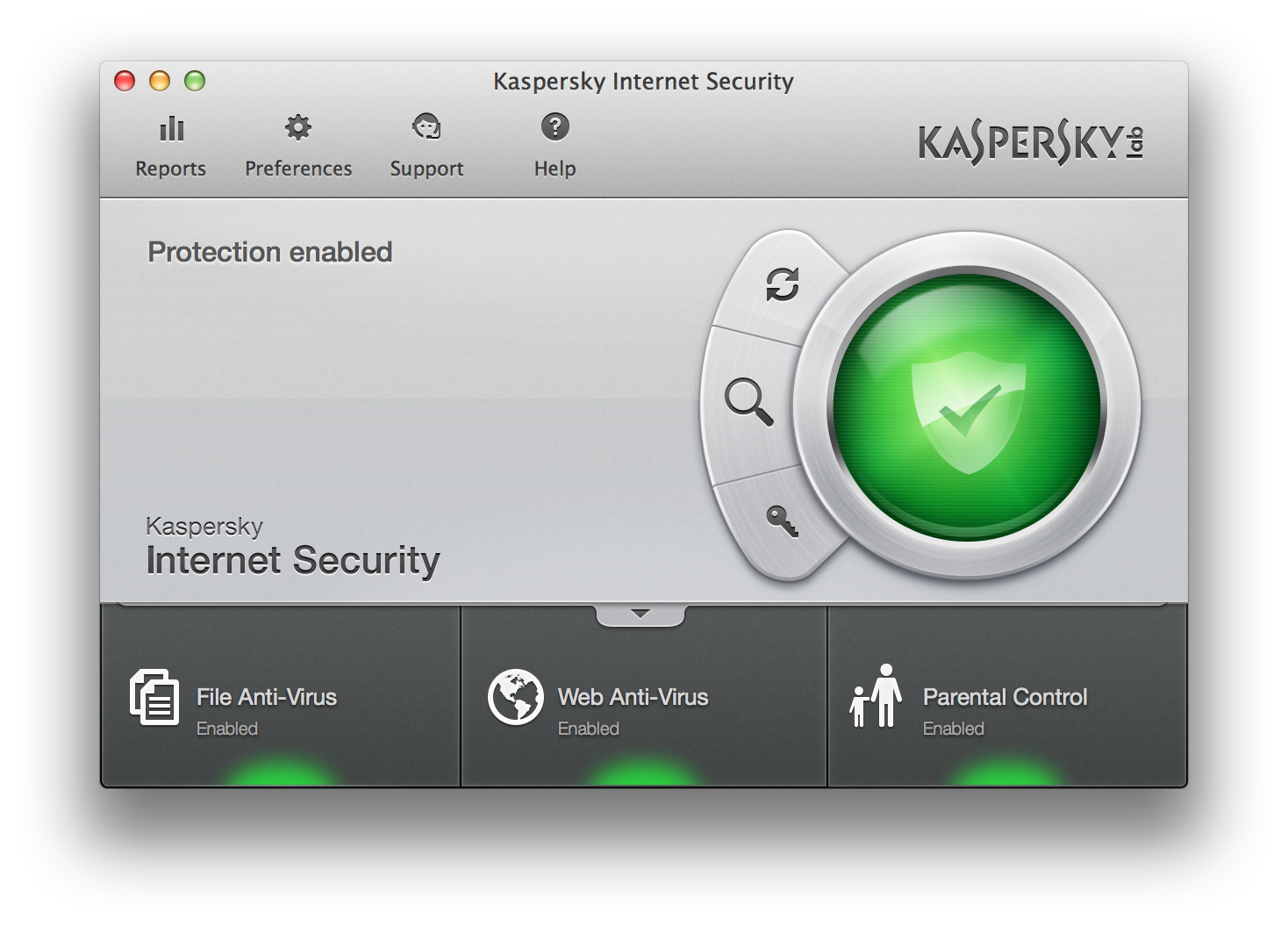 kaspersky security cloud mac kaspersky security cloud mac