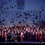 Mediterranean College